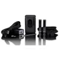 Arizer ArGo Zubehör
