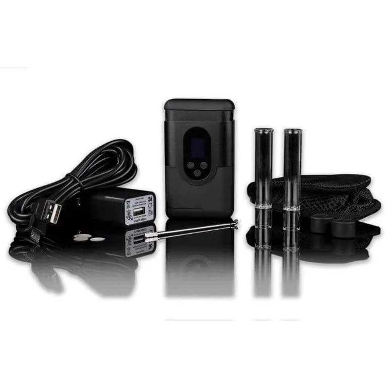 Arizer ArGo Zubehör