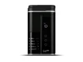 Arizer Go SRT Vaporizer Produktbild 9