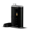 Arizer Go SRT Zubehör