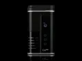 Arizer Go SRT Vaporizer Produktbild 8