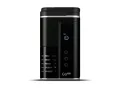 Arizer Go SRT Seitenansicht