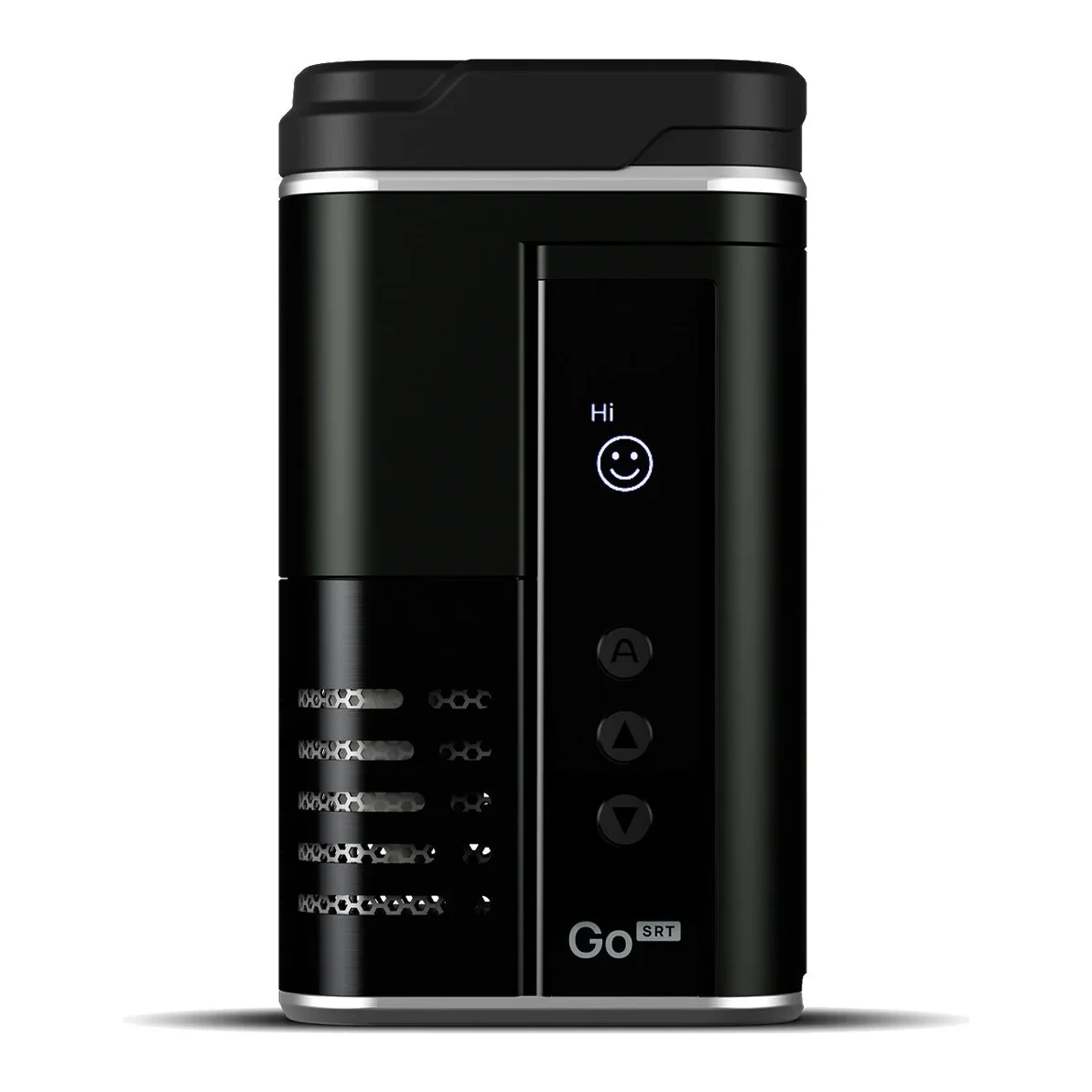 Arizer Go SRT