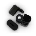 Arizer Go SRT Detailansicht