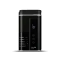 Arizer Go SRT Nahaufnahme