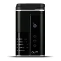 Arizer Go SRT Vaporizer Produktbild