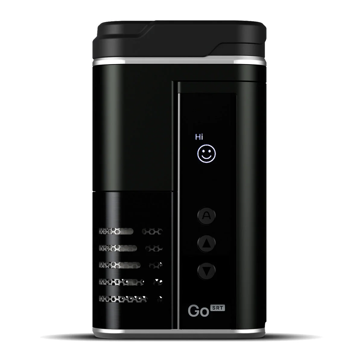 Arizer Go SRT Vaporizer Produktbild