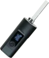 Arizer Solo 2 Vaporizer Produktbild