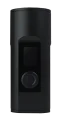 Arizer Solo 2 Detailansicht