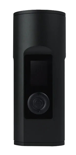 Arizer Solo 2 Detailansicht