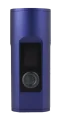 Arizer Solo 2 Nahaufnahme