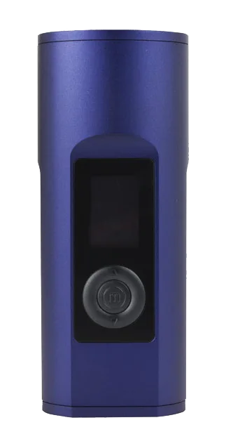 Arizer Solo 2 Nahaufnahme