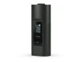 Arizer Solo 2 MAX Vaporizer Produktbild