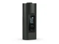 Arizer Solo 2 MAX Seitenansicht