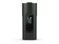 Arizer Solo 2 MAX Detailansicht
