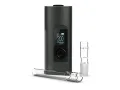 Arizer Solo 2 MAX Nahaufnahme