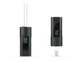 Arizer Solo 2 MAX Lieferumfang