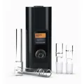 Arizer Solo 3 V1 Vaporizer Produktbild