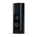 Arizer Solo 3 V1 Detailansicht