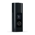 Arizer Solo 3 V1 Nahaufnahme