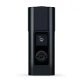 Arizer Solo 3 V1 Lieferumfang