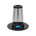 Arizer V-Tower Seitenansicht