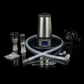 Arizer V-Tower Detailansicht