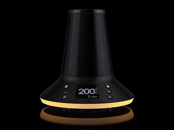 Arizer XQ2 Desktop-Vaporizer