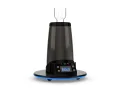 Arizer Extreme Q Zubehör