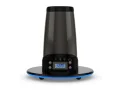 Arizer Extreme Q Vaporizer Produktbild