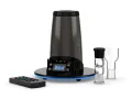 Arizer Extreme Q Detailansicht
