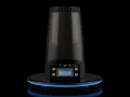 Arizer Extreme Q Seitenansicht