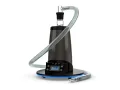 Arizer Extreme Q Lieferumfang