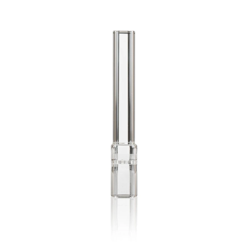 Arizer Glass Aroma Tube