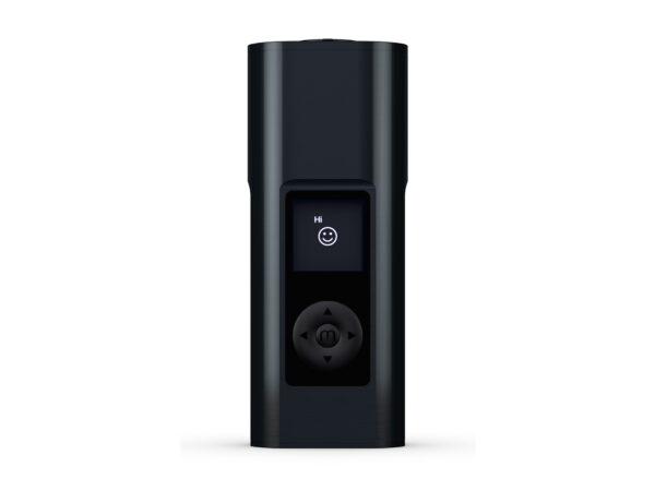 Arizer Solo 3 V2 Zubehör