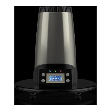 V-Tower