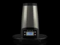 Arizer V-Tower Vaporizer Produktbild