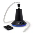 Arizer XQ2 Seitenansicht