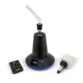 Arizer XQ2 Detailansicht