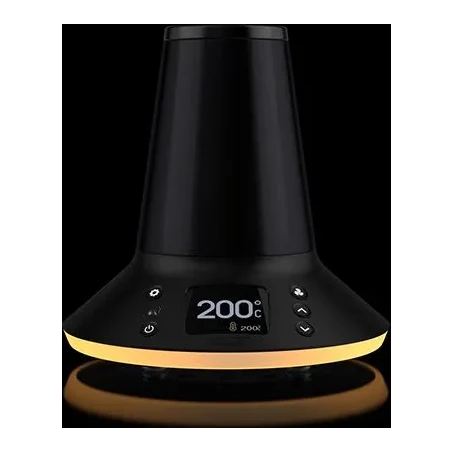 XQ2