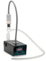 AroMed 4.0 Vaporizer Produktbild
