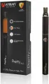 Atman Pretty Plus Vaporizer Produktbild