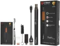 Atman Pretty Plus Seitenansicht