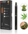 Atman Pretty Plus Detailansicht