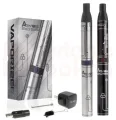 Atmos Boss vaporizer product shot