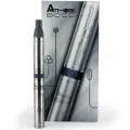 Atmos Boss close-up