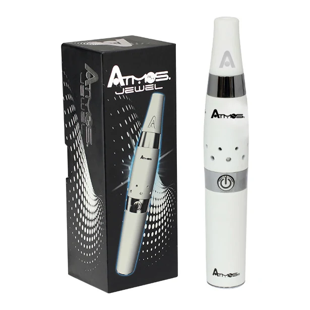 Atmos Jewel