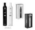 Atmos Kiln vaporizer product shot