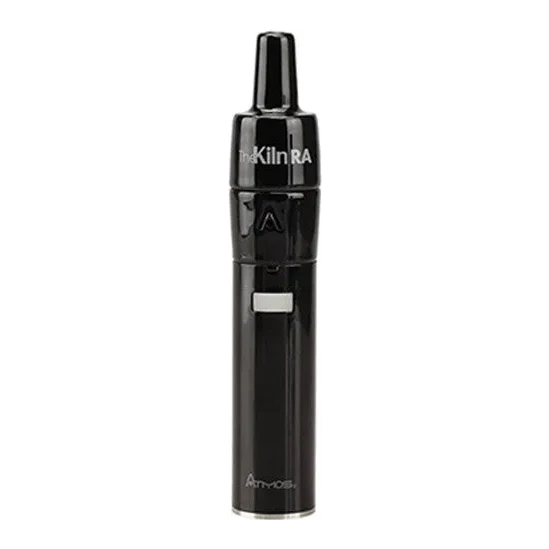 Atmos Kiln RA