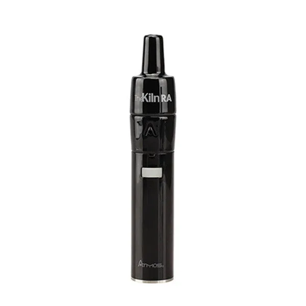 Atmos Kiln RA